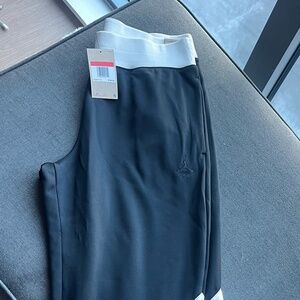 Jordan Women Pants Size L